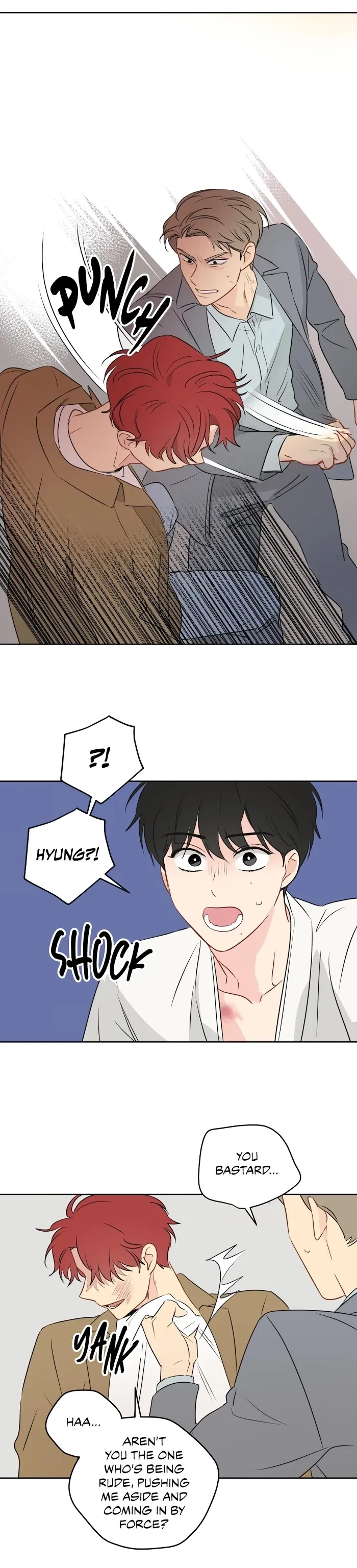 Chapter 6, page 15