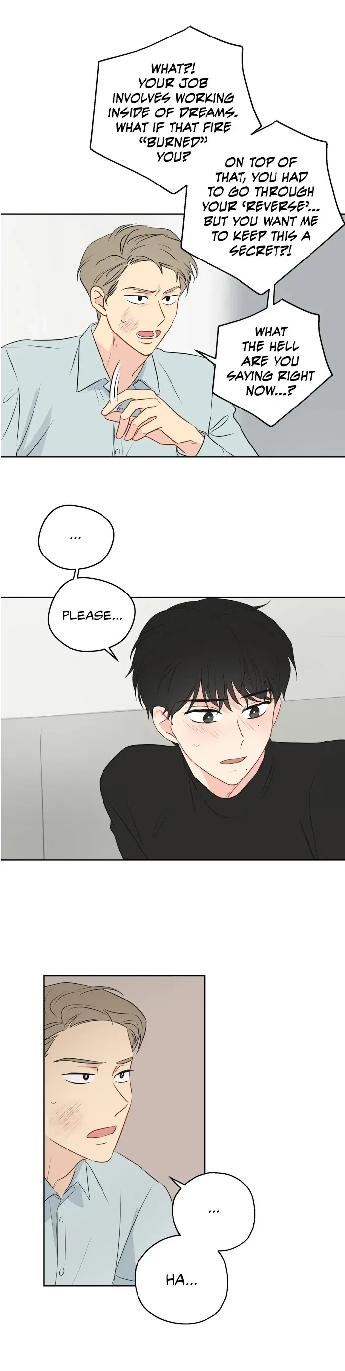 Chapter 6, page 17
