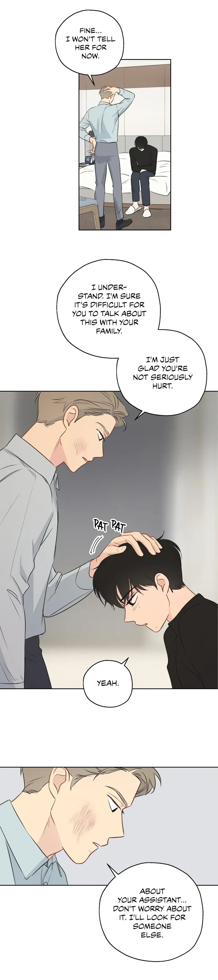 Chapter 6, page 18