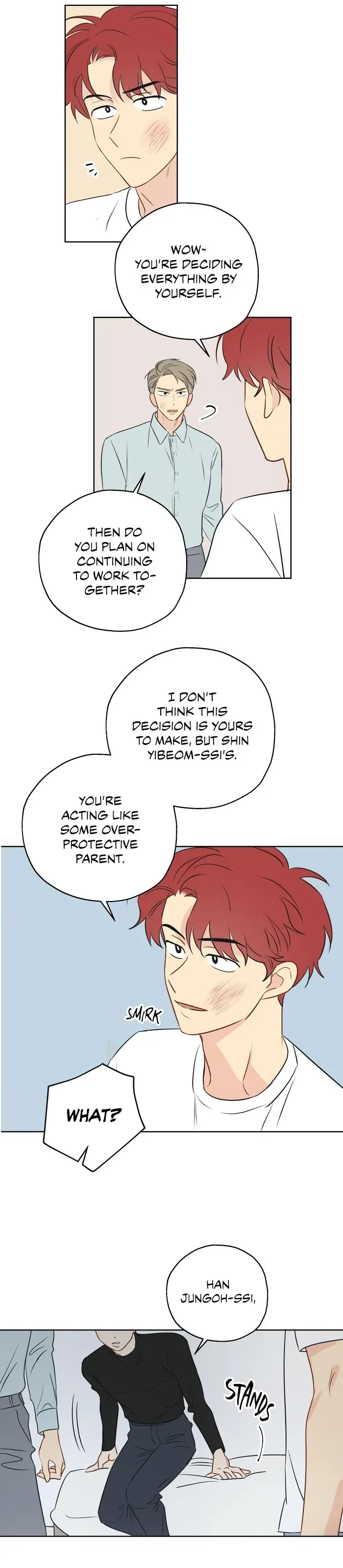 Chapter 6, page 19