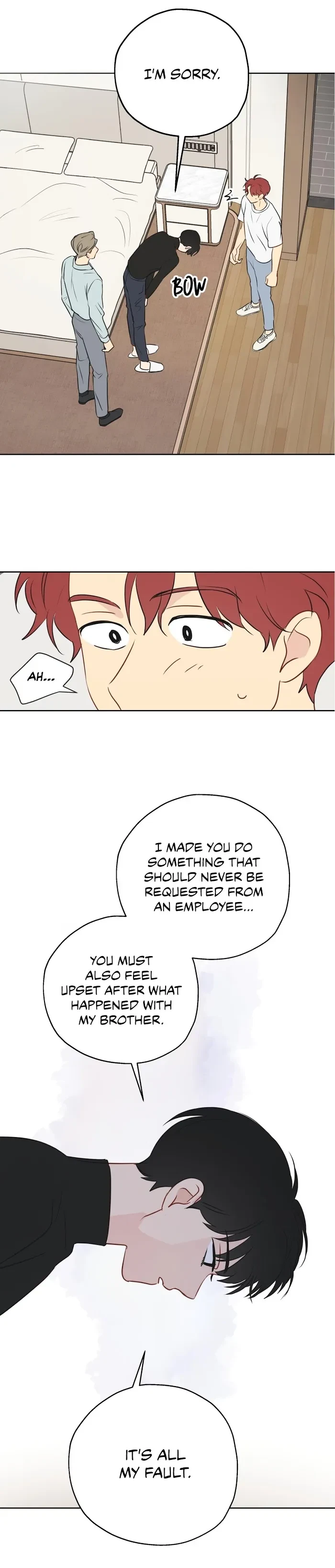 Chapter 6, page 20