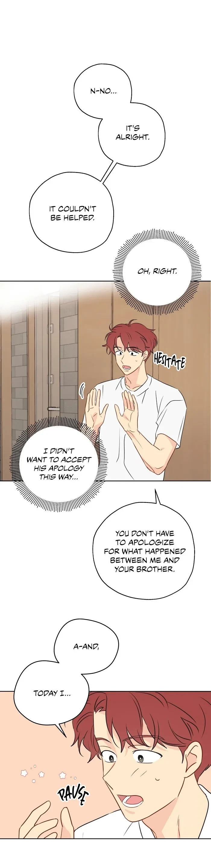 Chapter 6, page 21