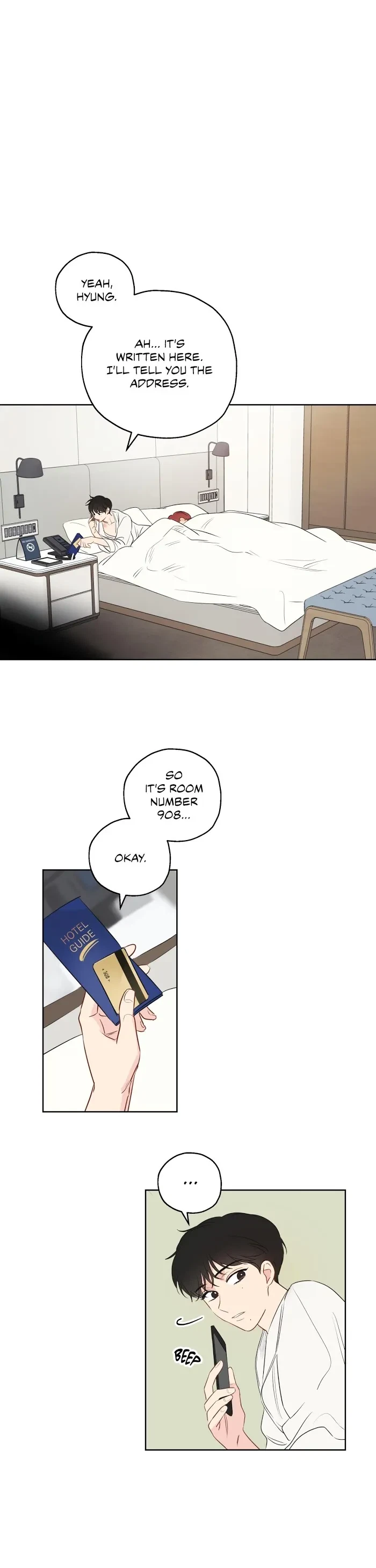 Chapter 6, page 3