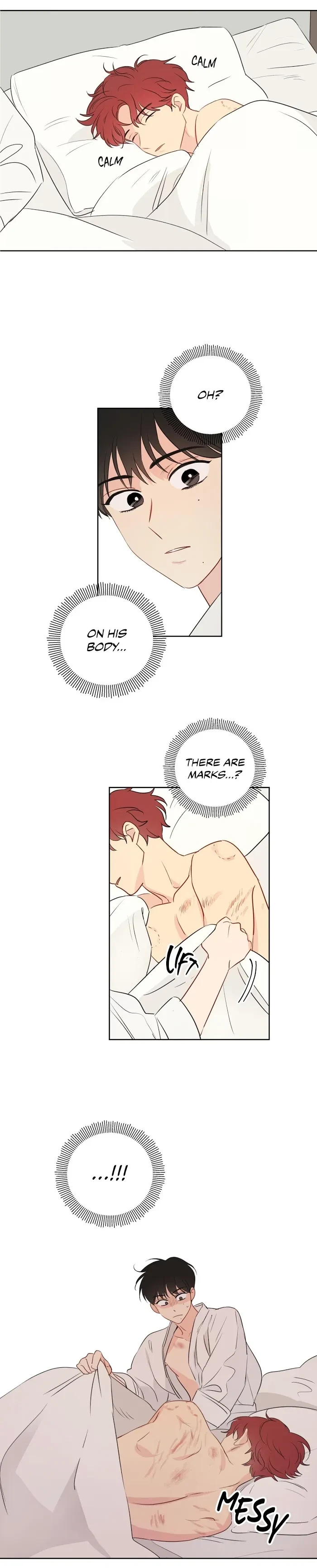 Chapter 6, page 4