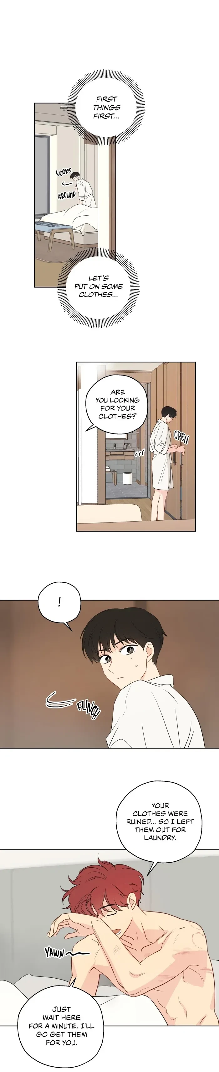 Chapter 6, page 5
