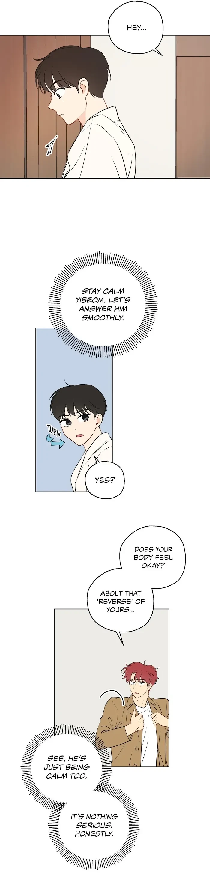 Chapter 6, page 7
