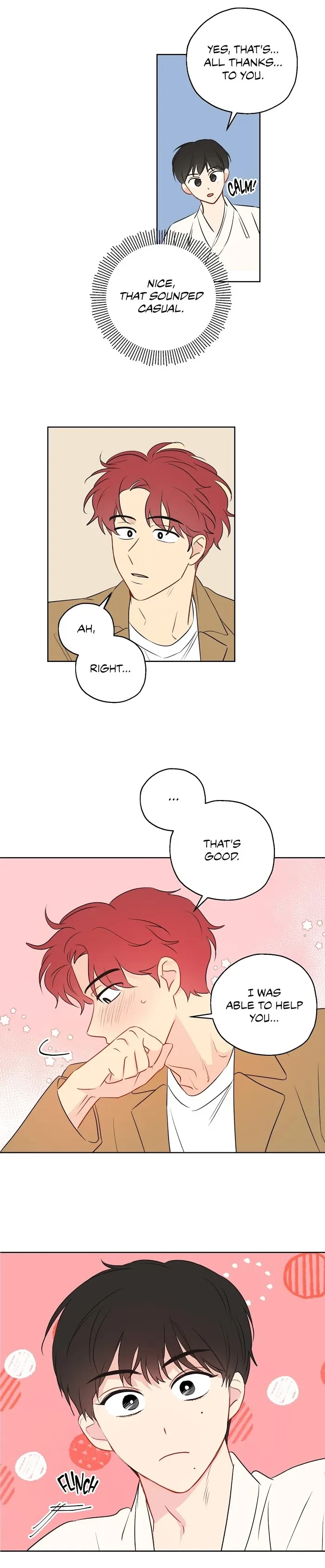 Chapter 6, page 8