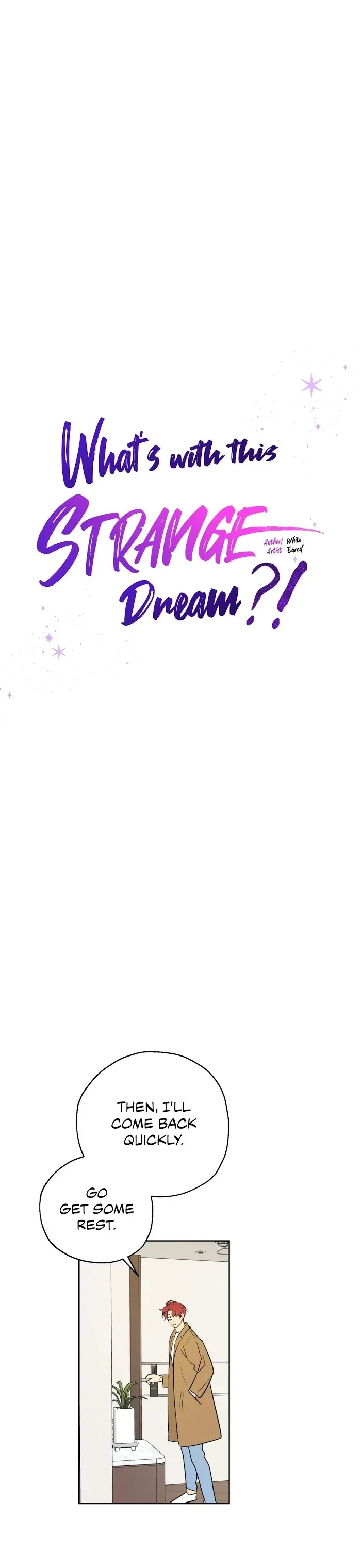 Chapter 6, page 9