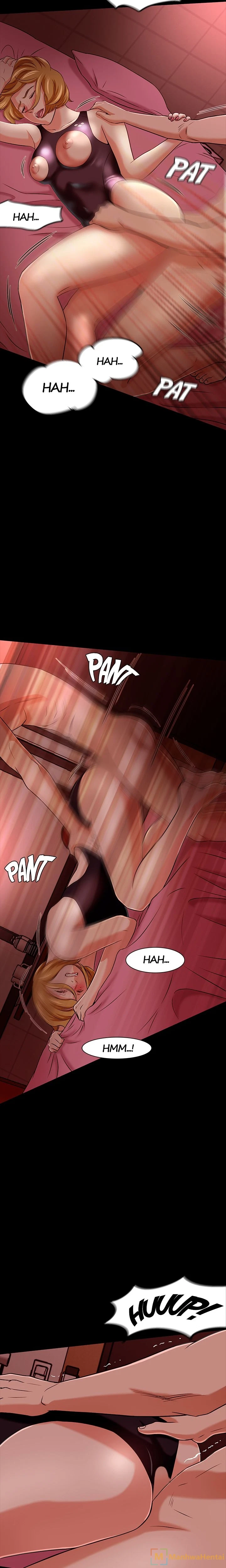 Chapter 19, page 14
