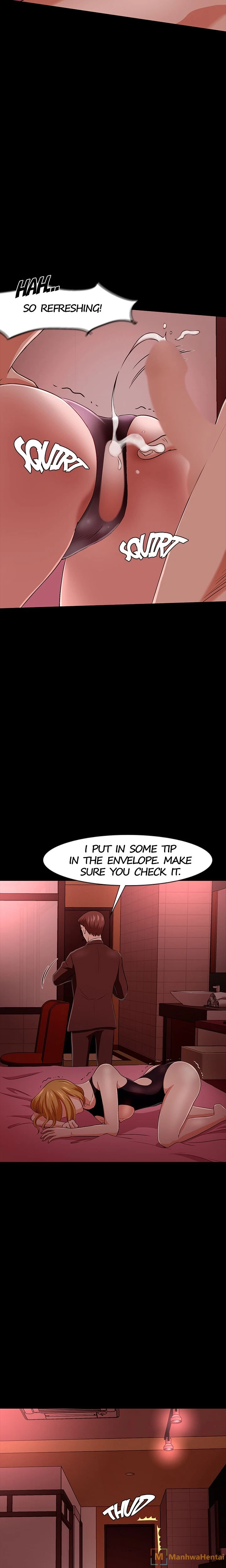 Chapter 19, page 15