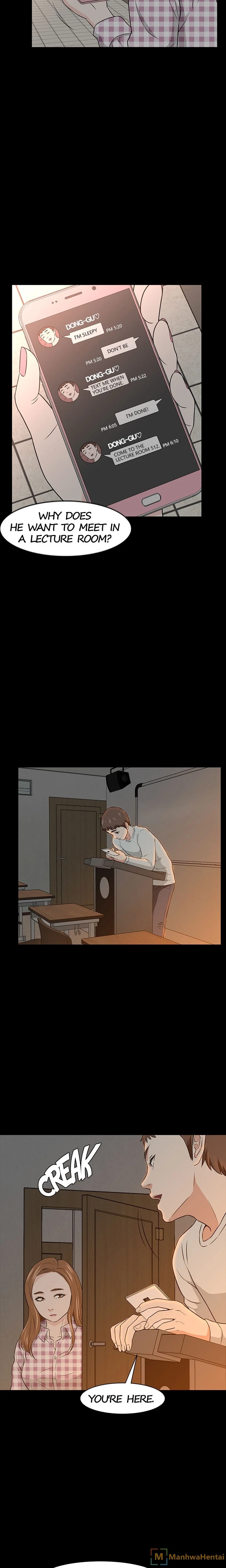 Chapter 19, page 17