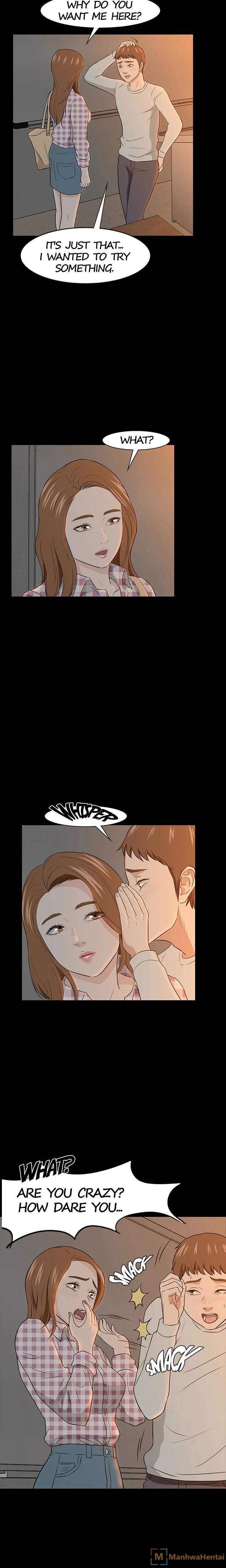Chapter 19, page 18