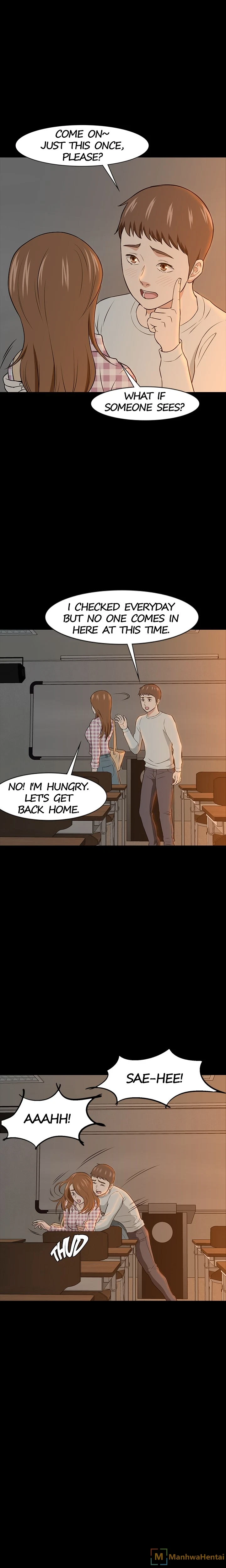 Chapter 19, page 19