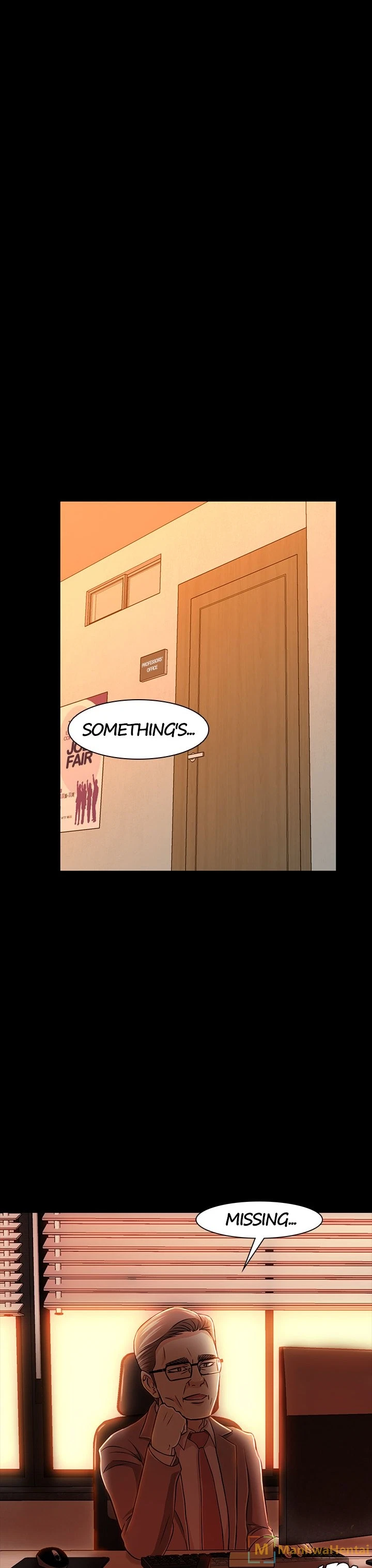 Chapter 19, page 20