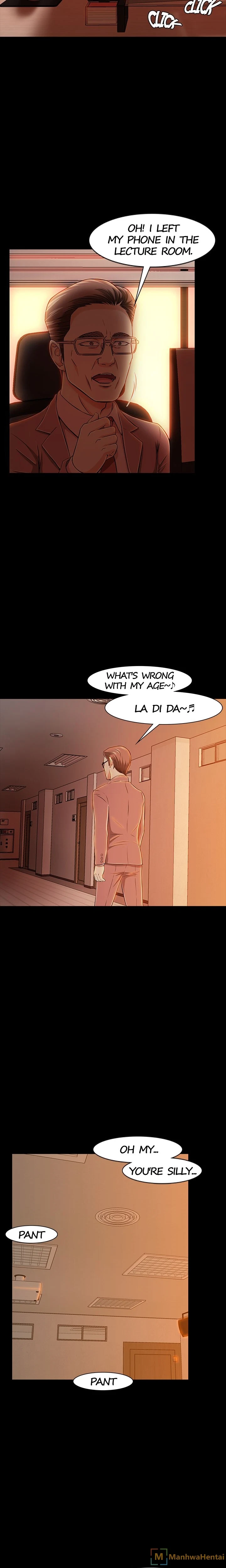 Chapter 19, page 21
