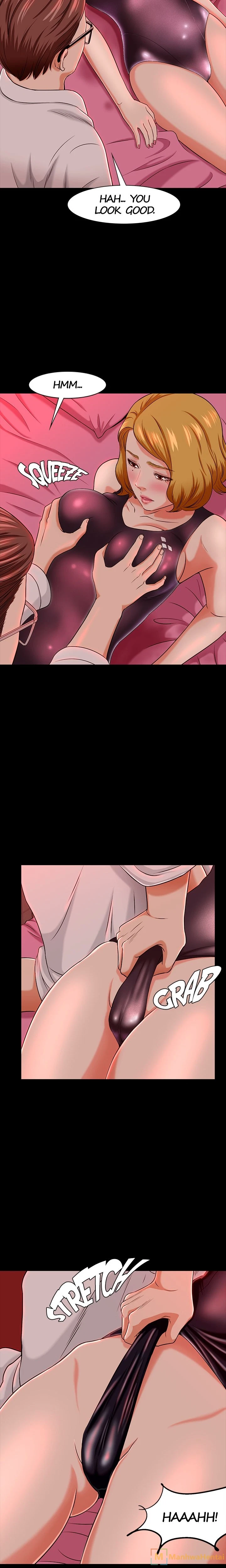 Chapter 19, page 6