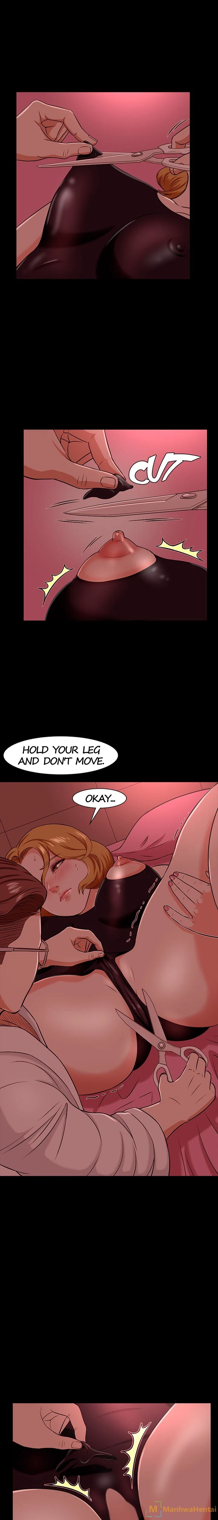 Chapter 19, page 9