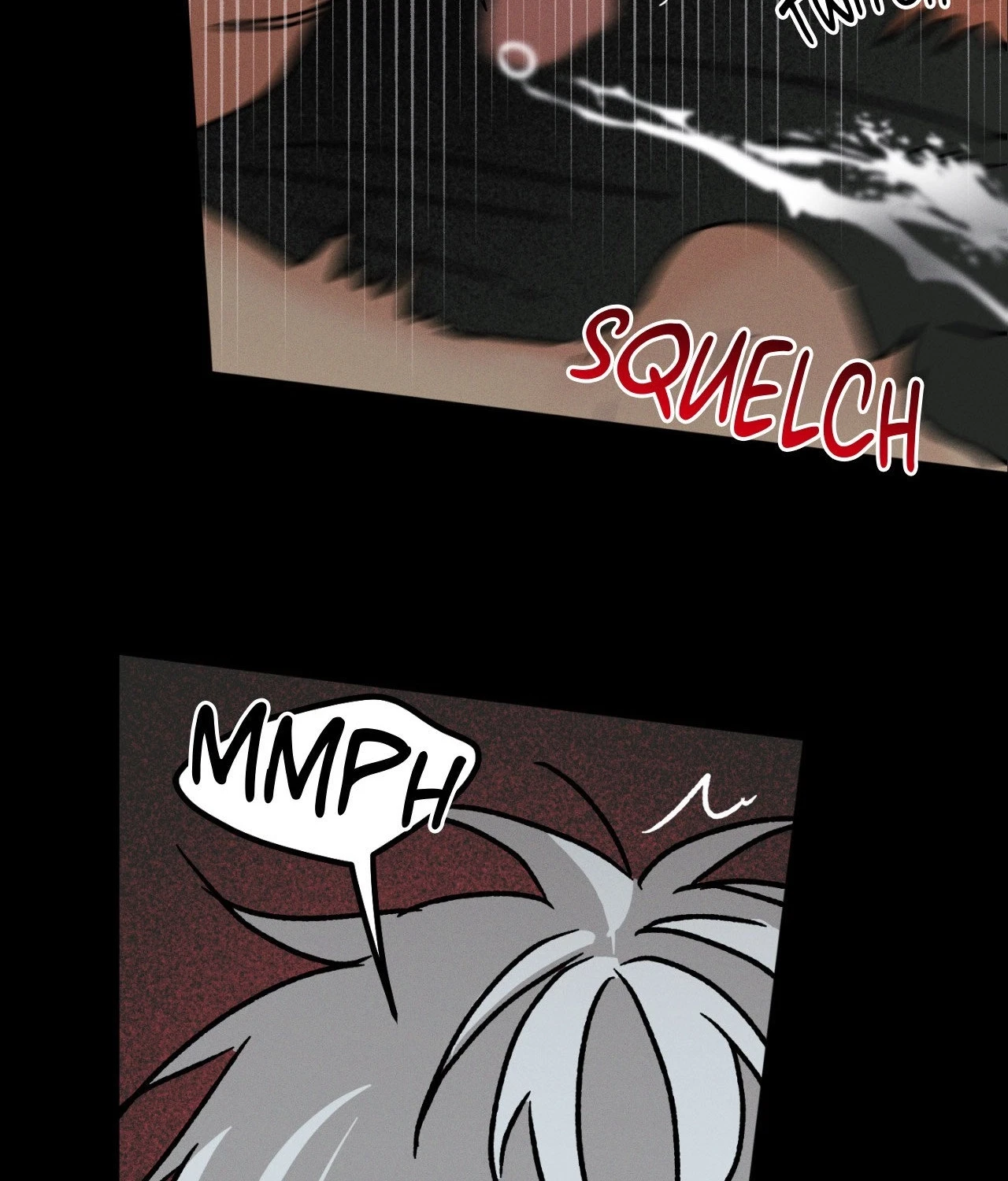 Chapter 49, page 102