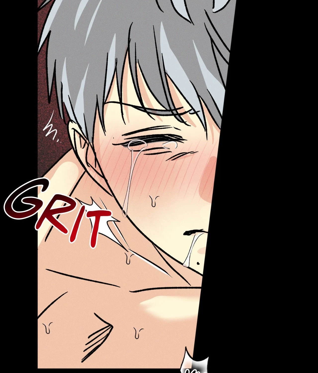 Chapter 49, page 103