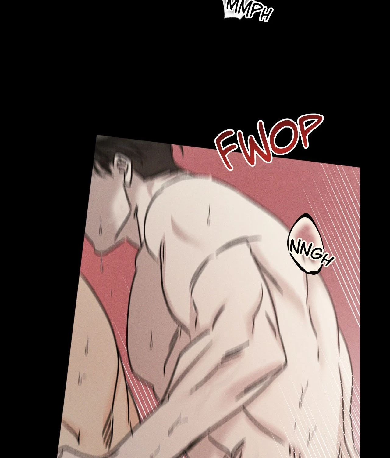 Chapter 49, page 104