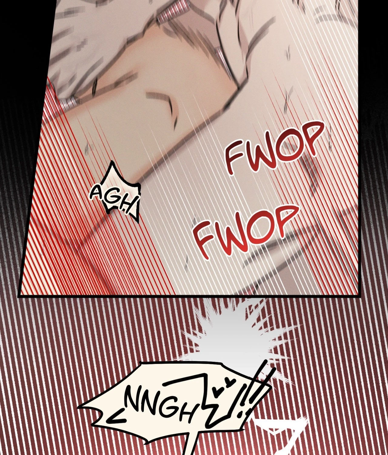 Chapter 49, page 105