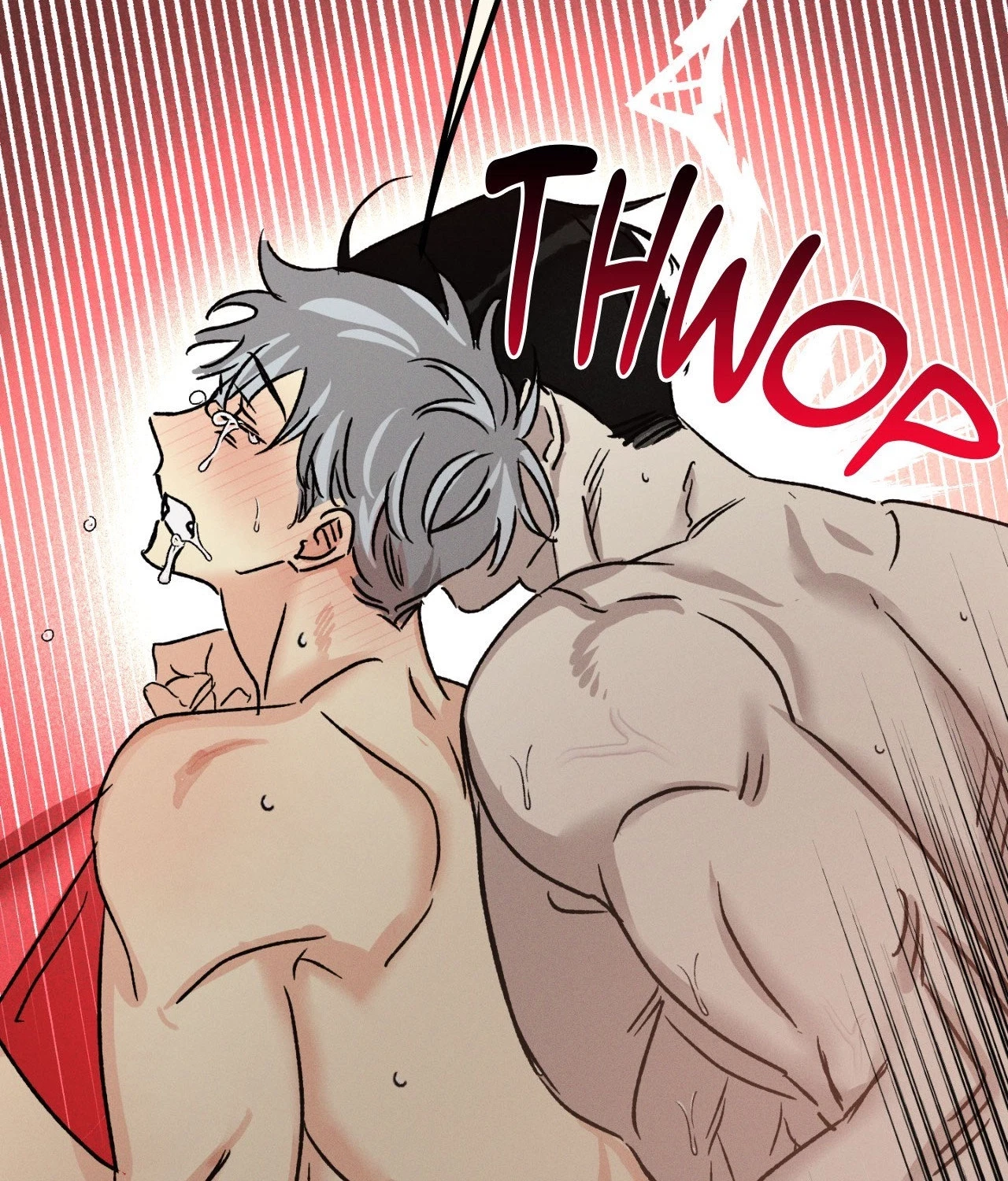 Chapter 49, page 106