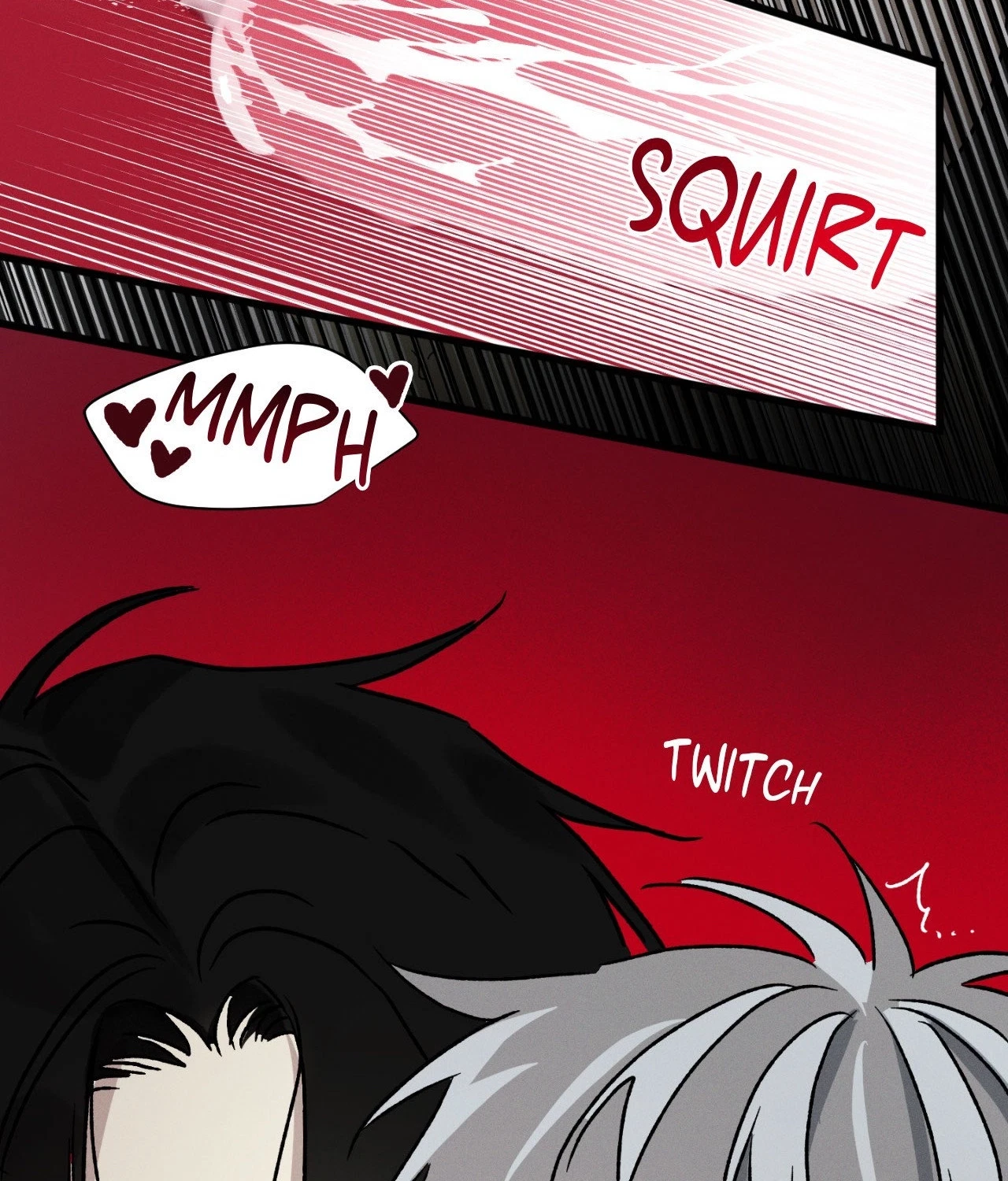 Chapter 49, page 108