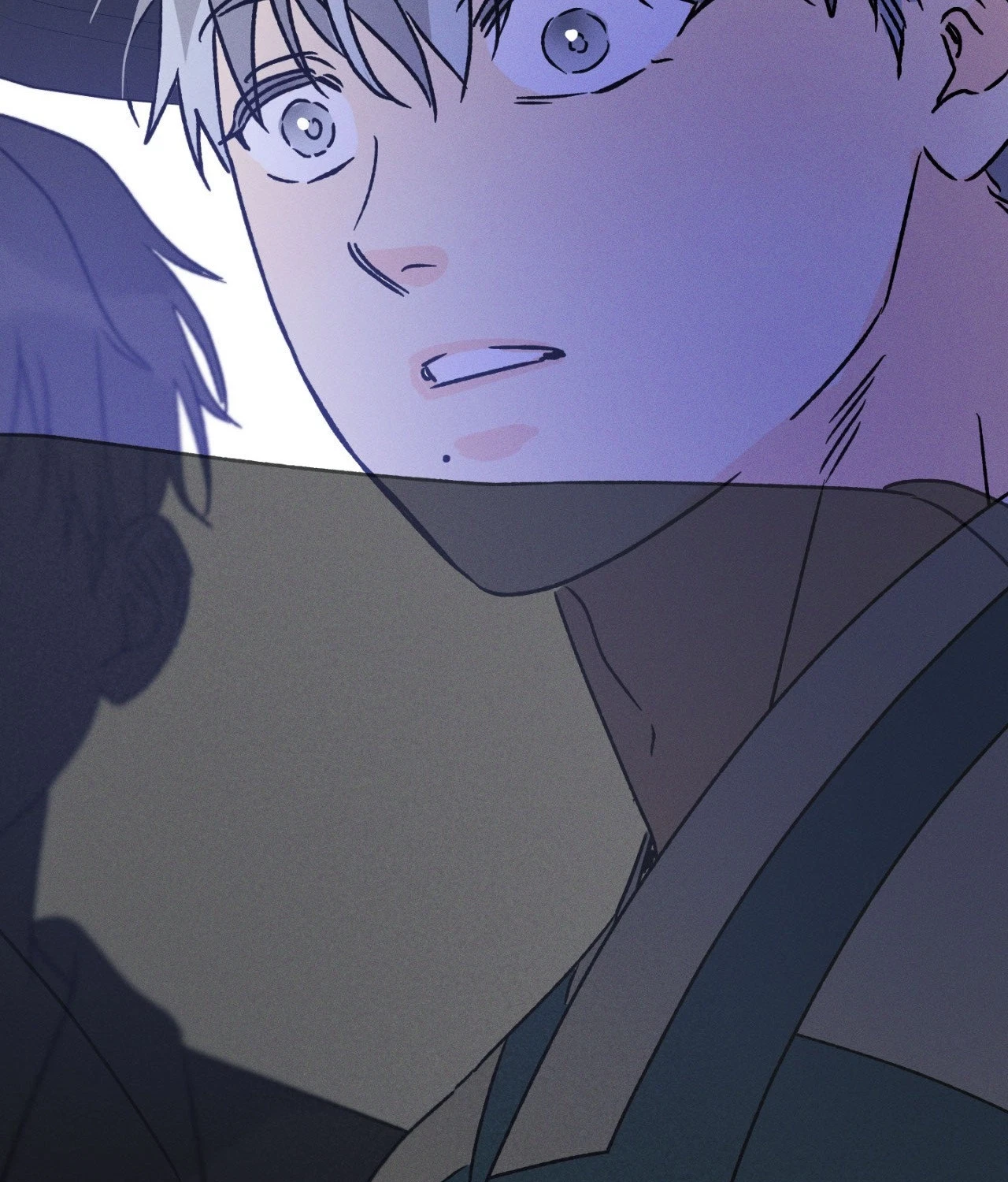 Chapter 49, page 11