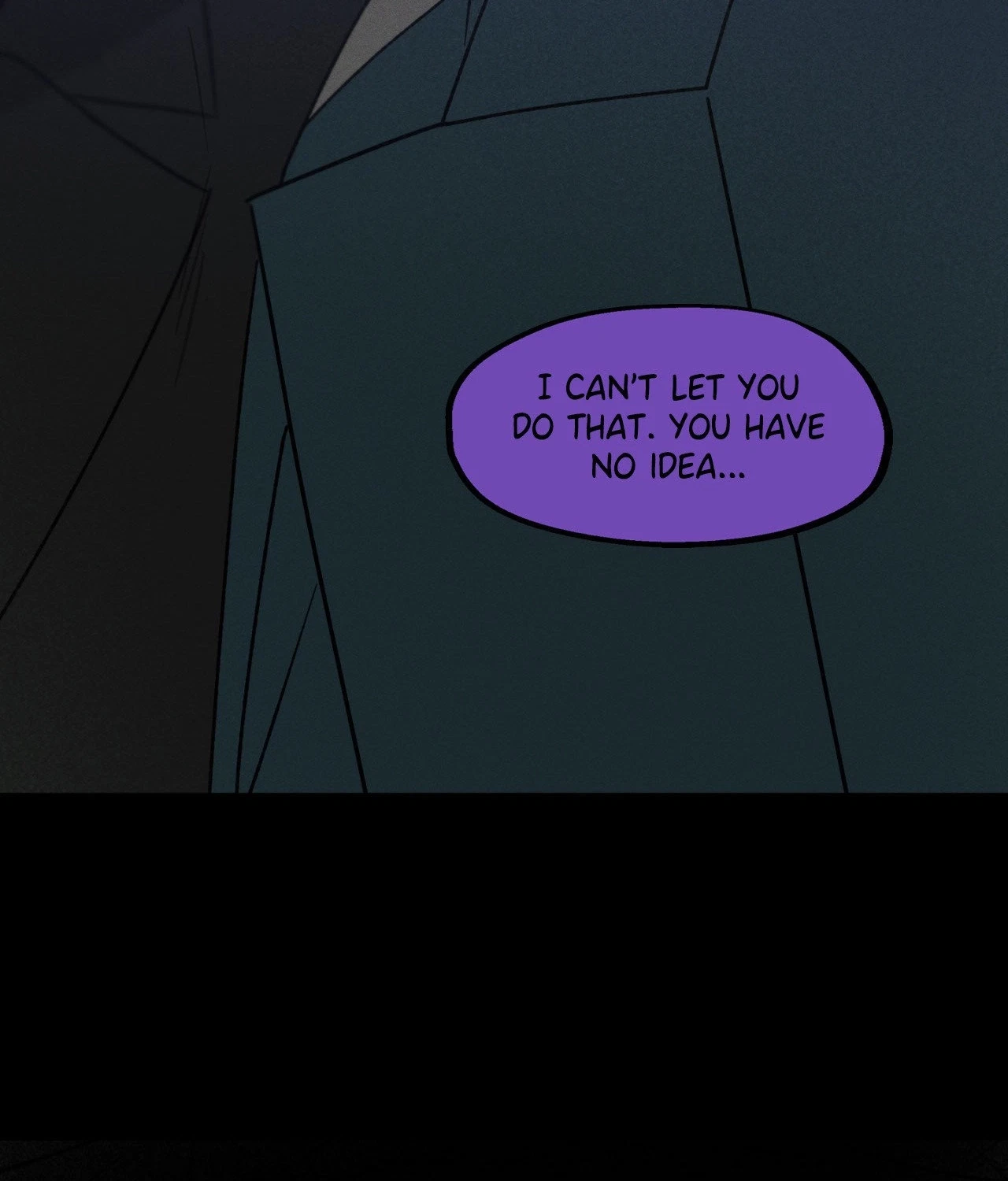 Chapter 49, page 12