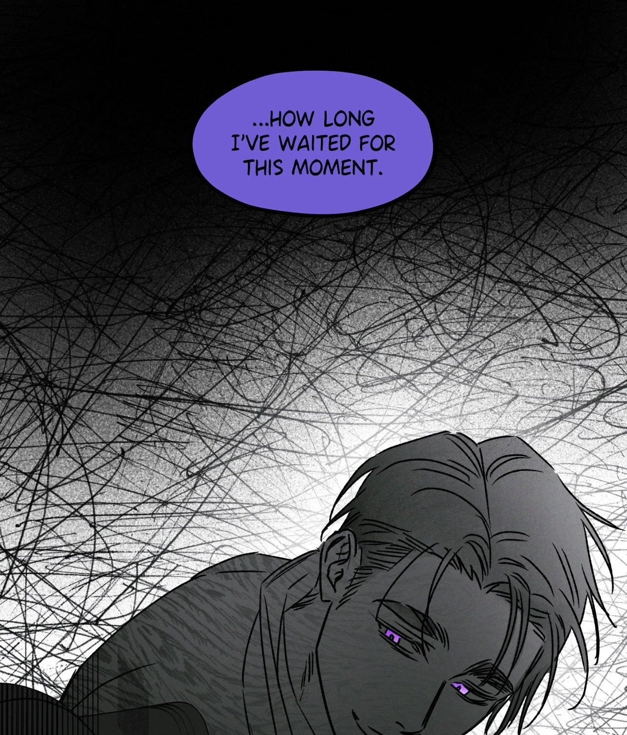 Chapter 49, page 13