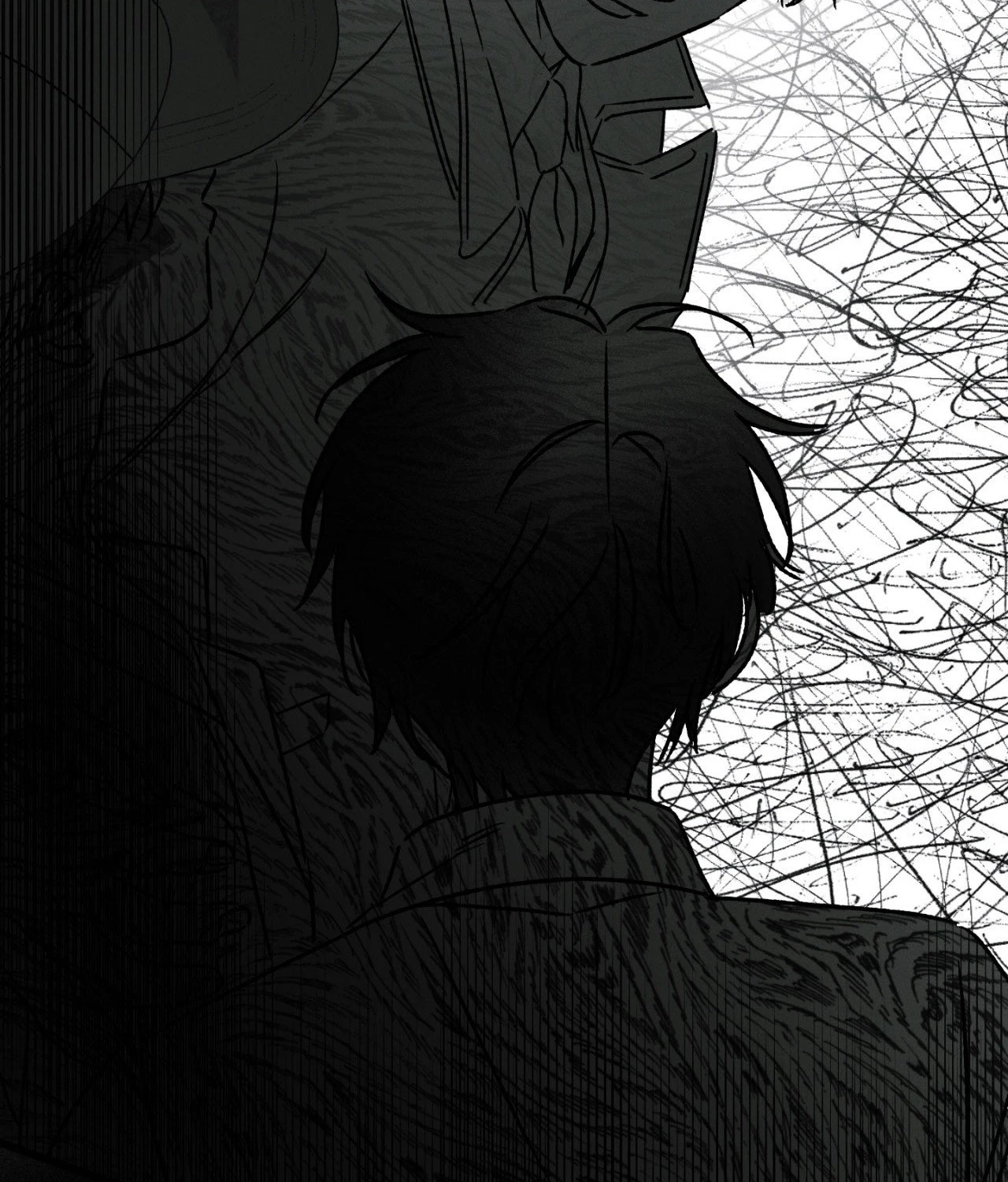 Chapter 49, page 14