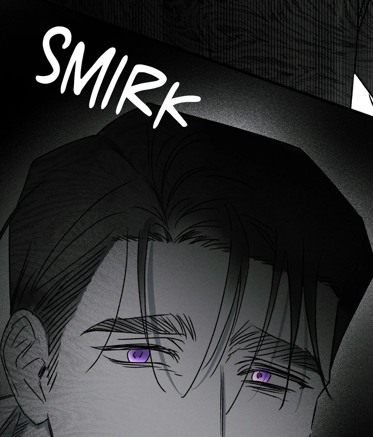 Chapter 49, page 15