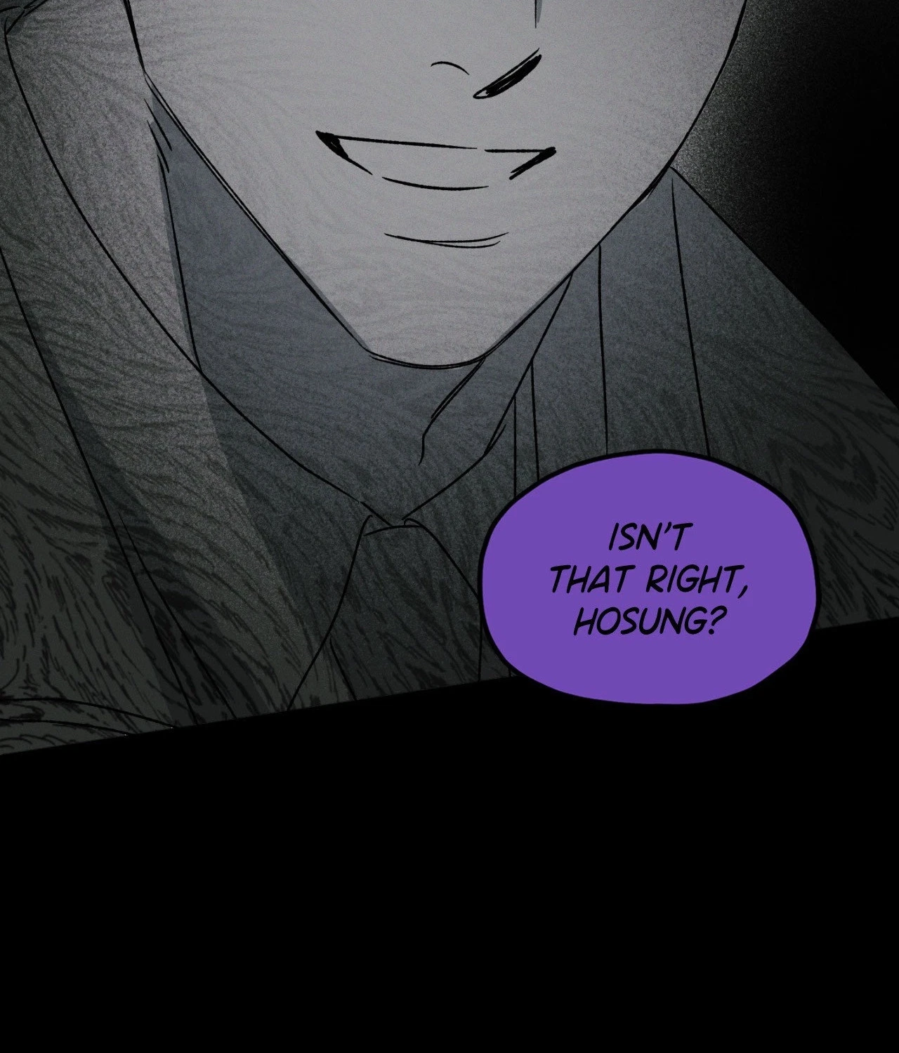 Chapter 49, page 16