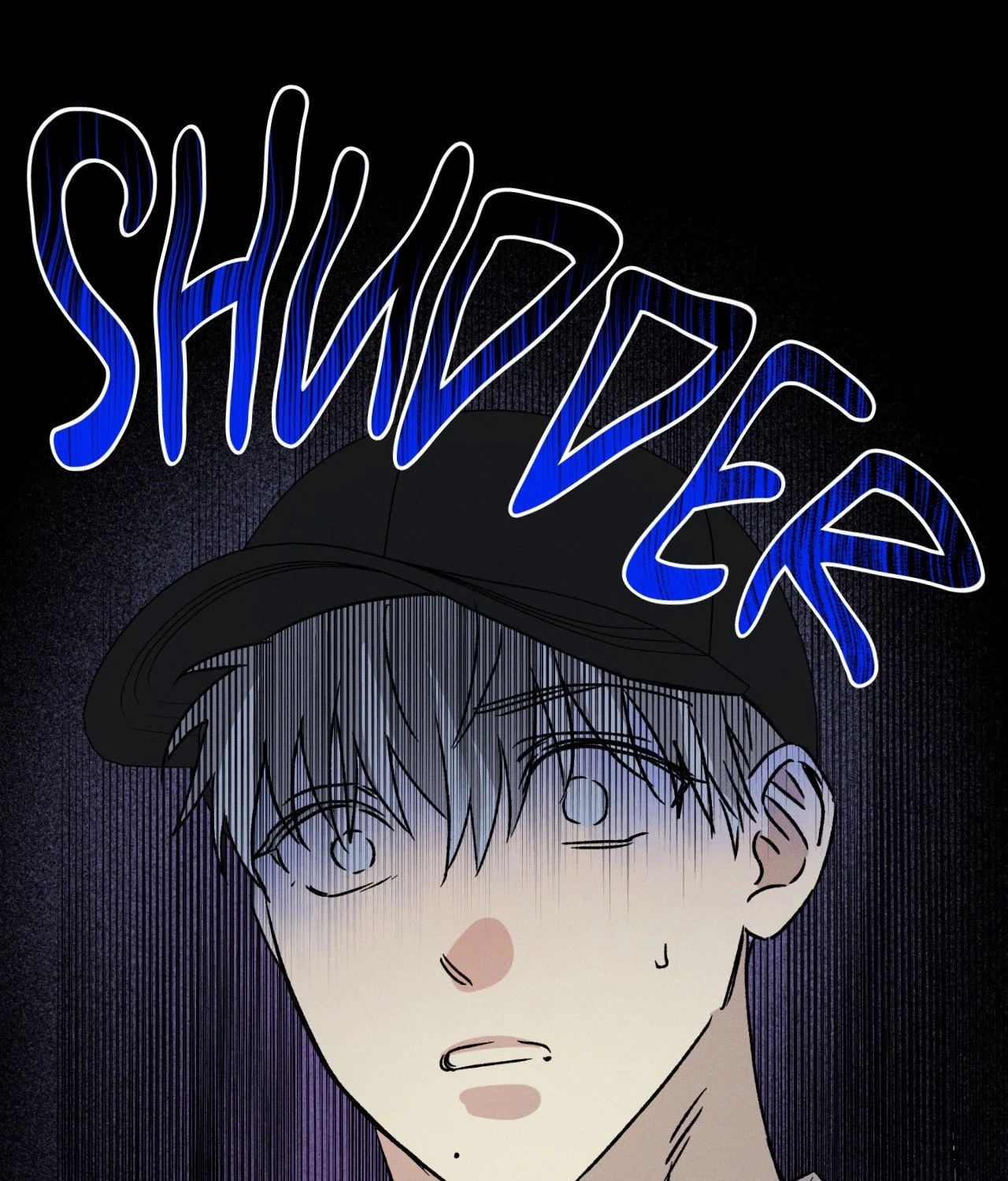 Chapter 49, page 17
