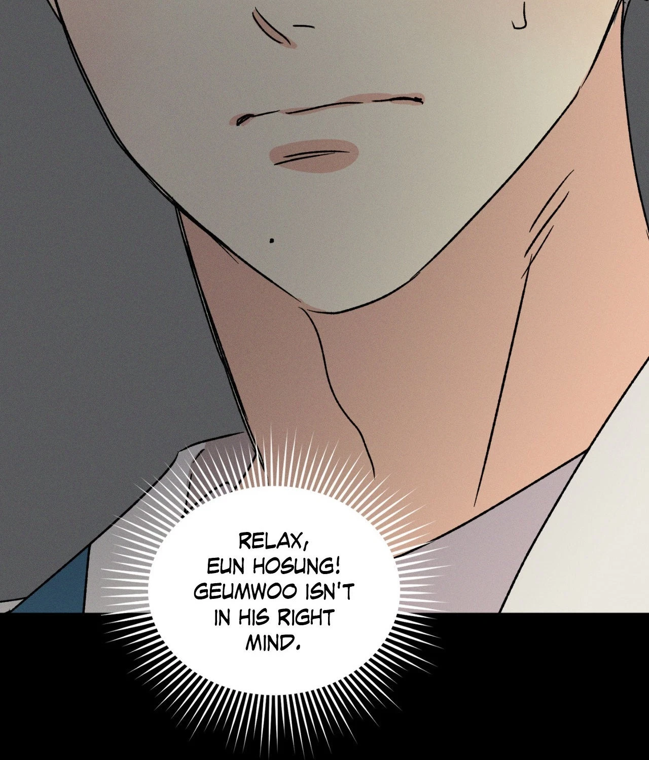 Chapter 49, page 19