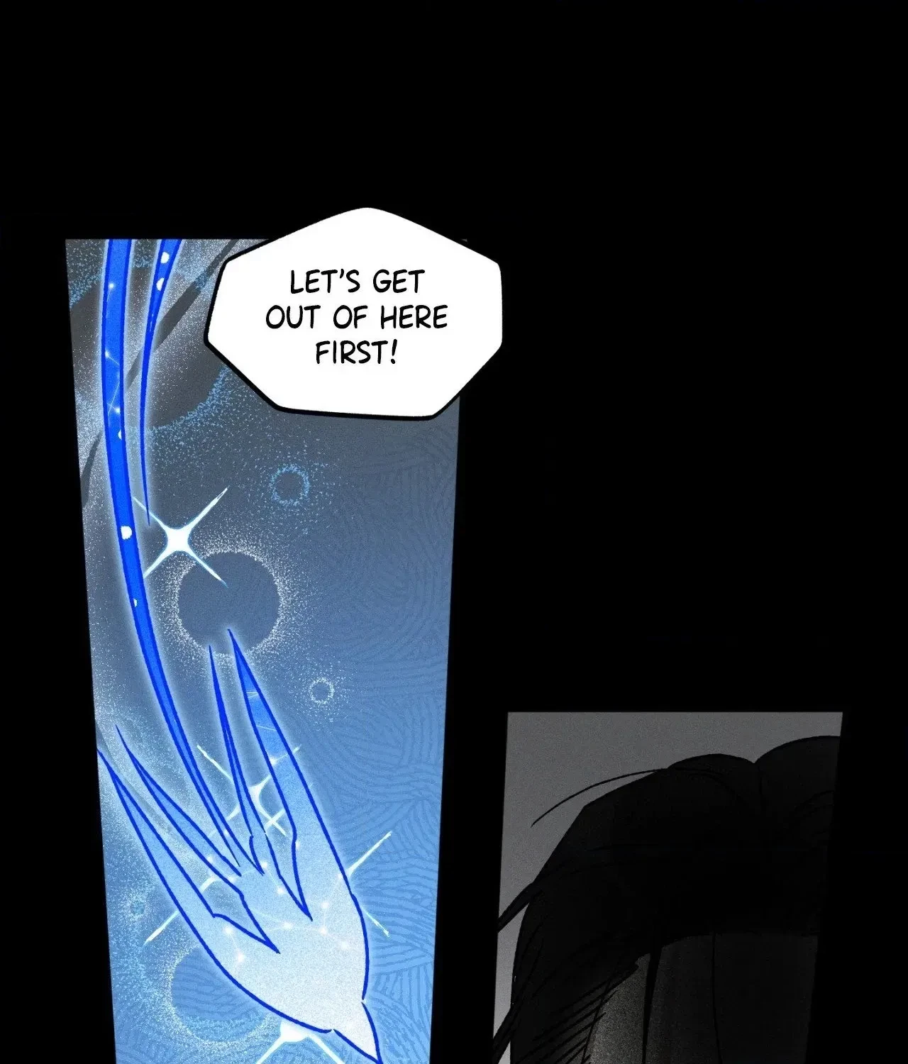 Chapter 49, page 20