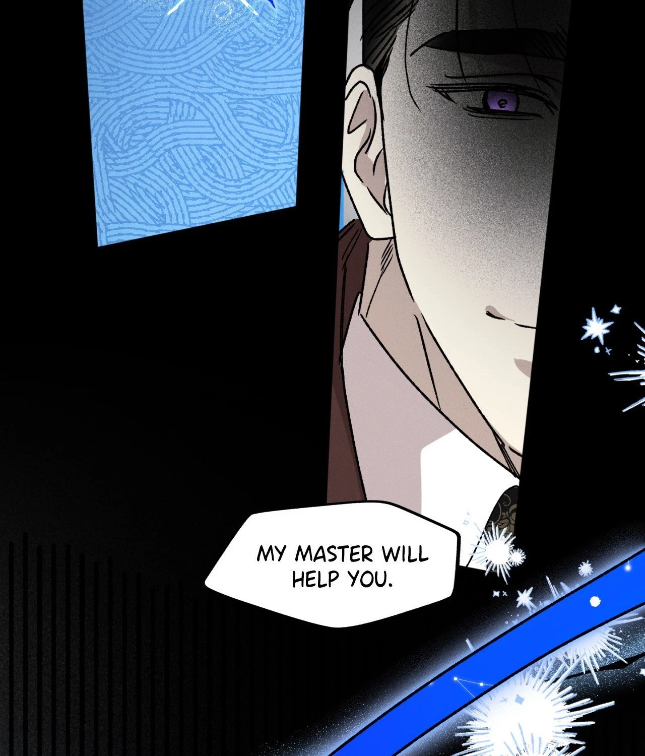 Chapter 49, page 21