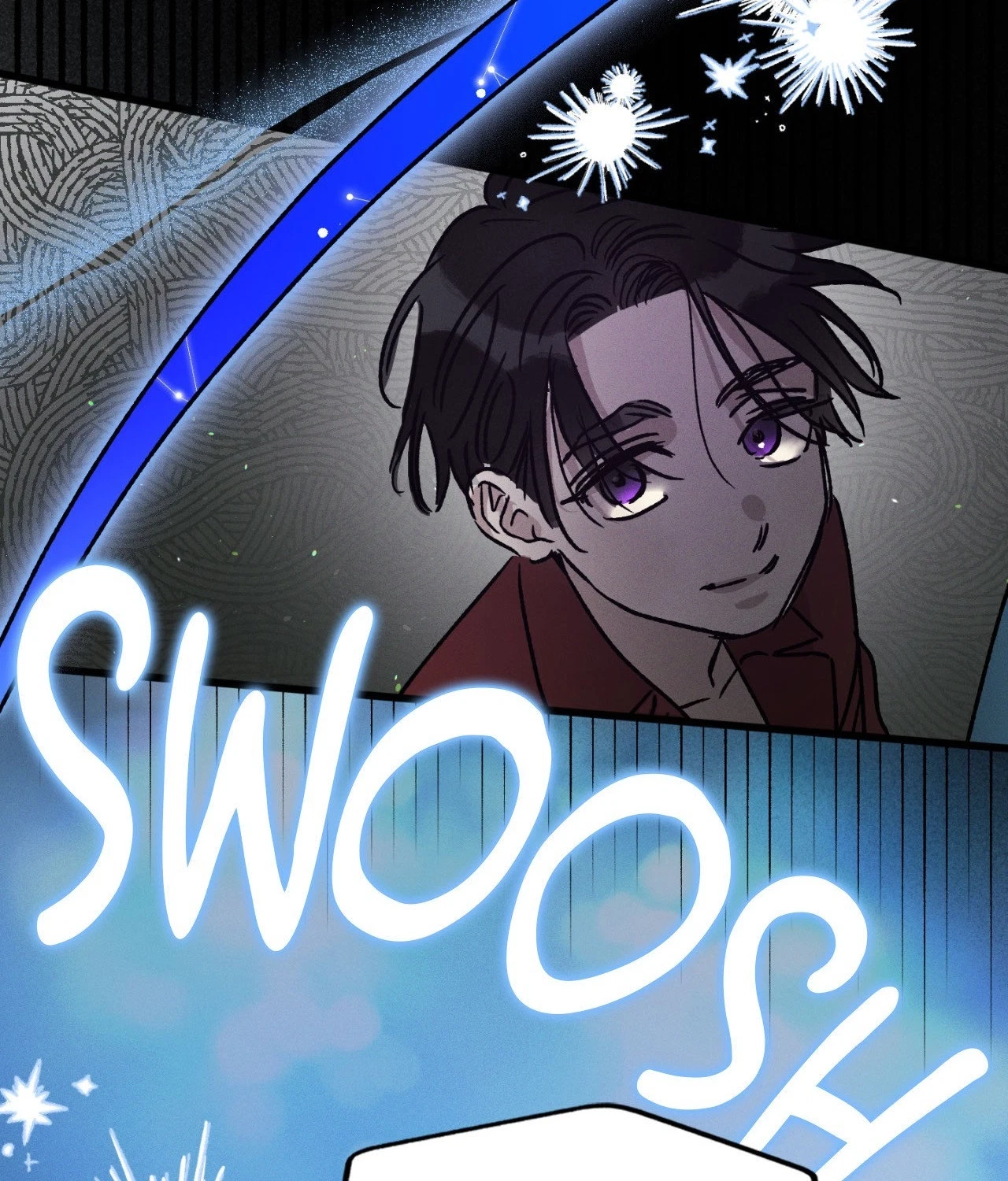 Chapter 49, page 22