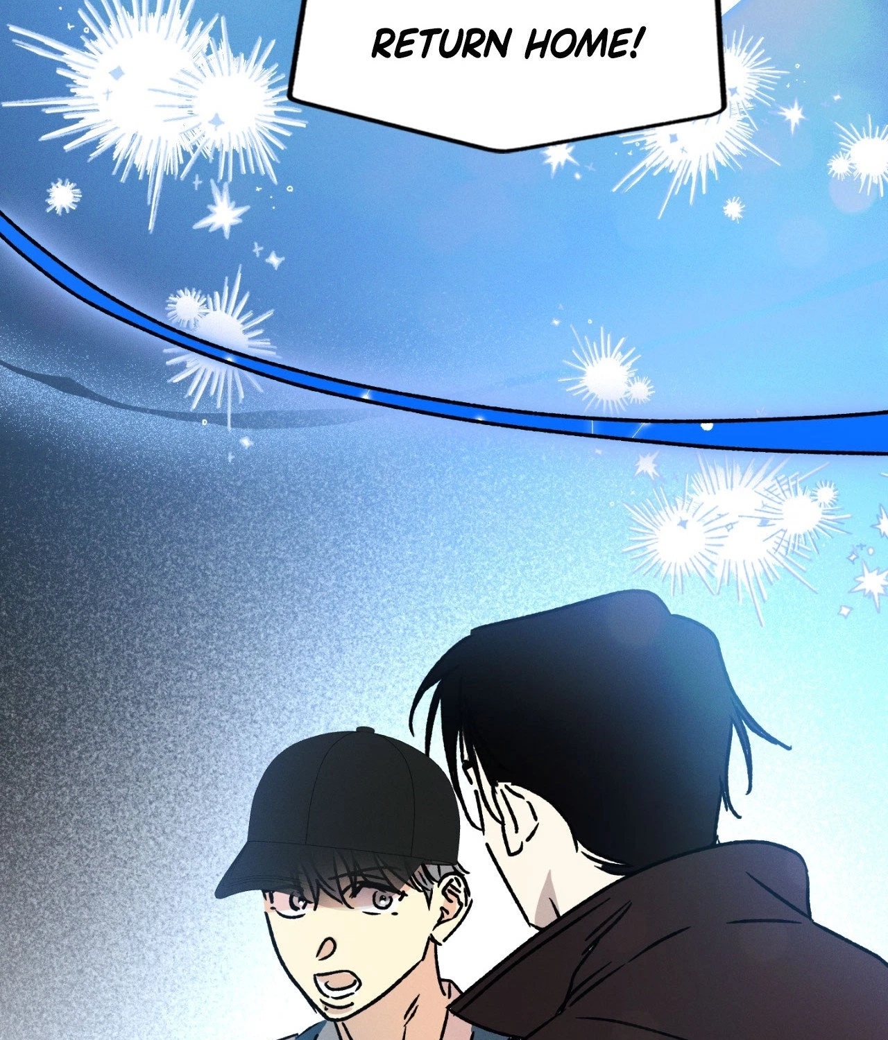 Chapter 49, page 23