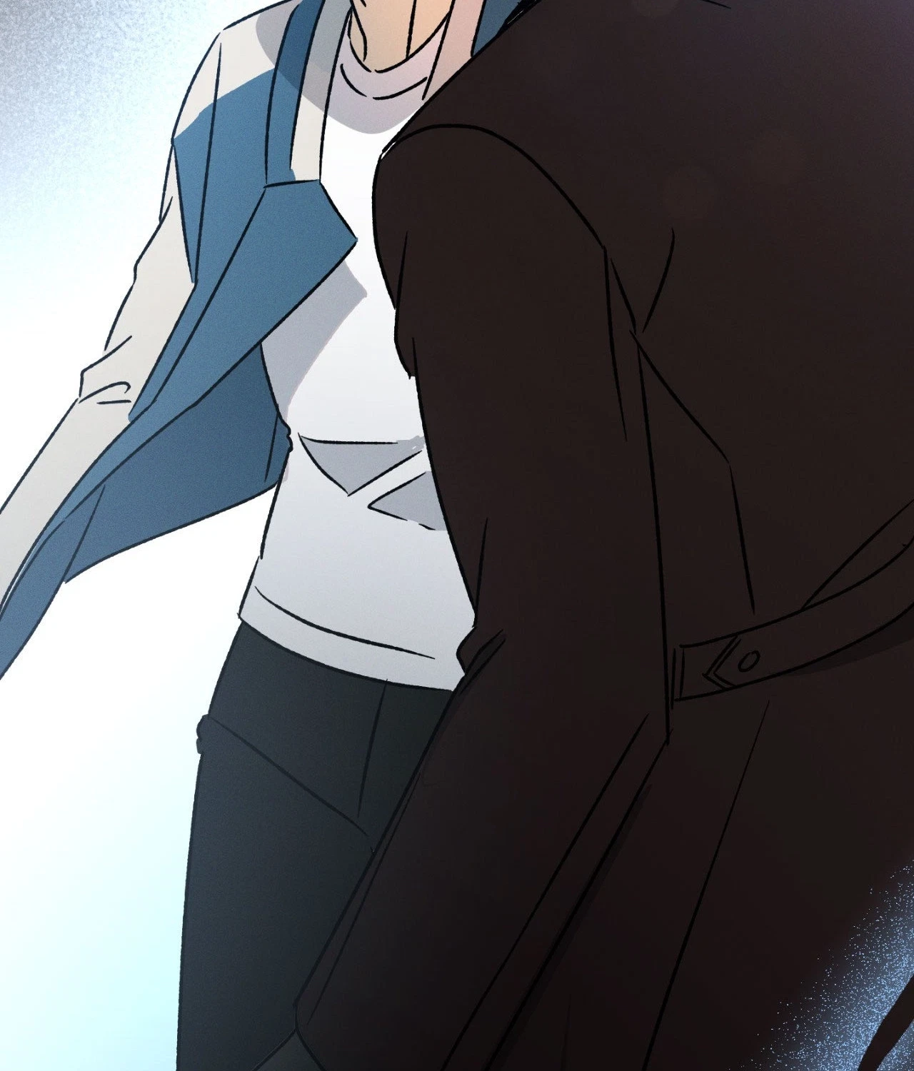 Chapter 49, page 24
