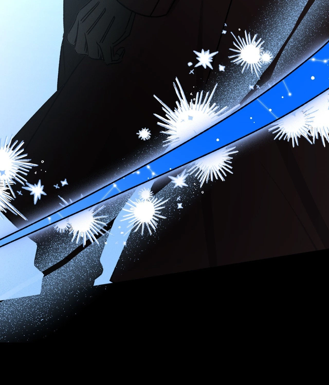 Chapter 49, page 25