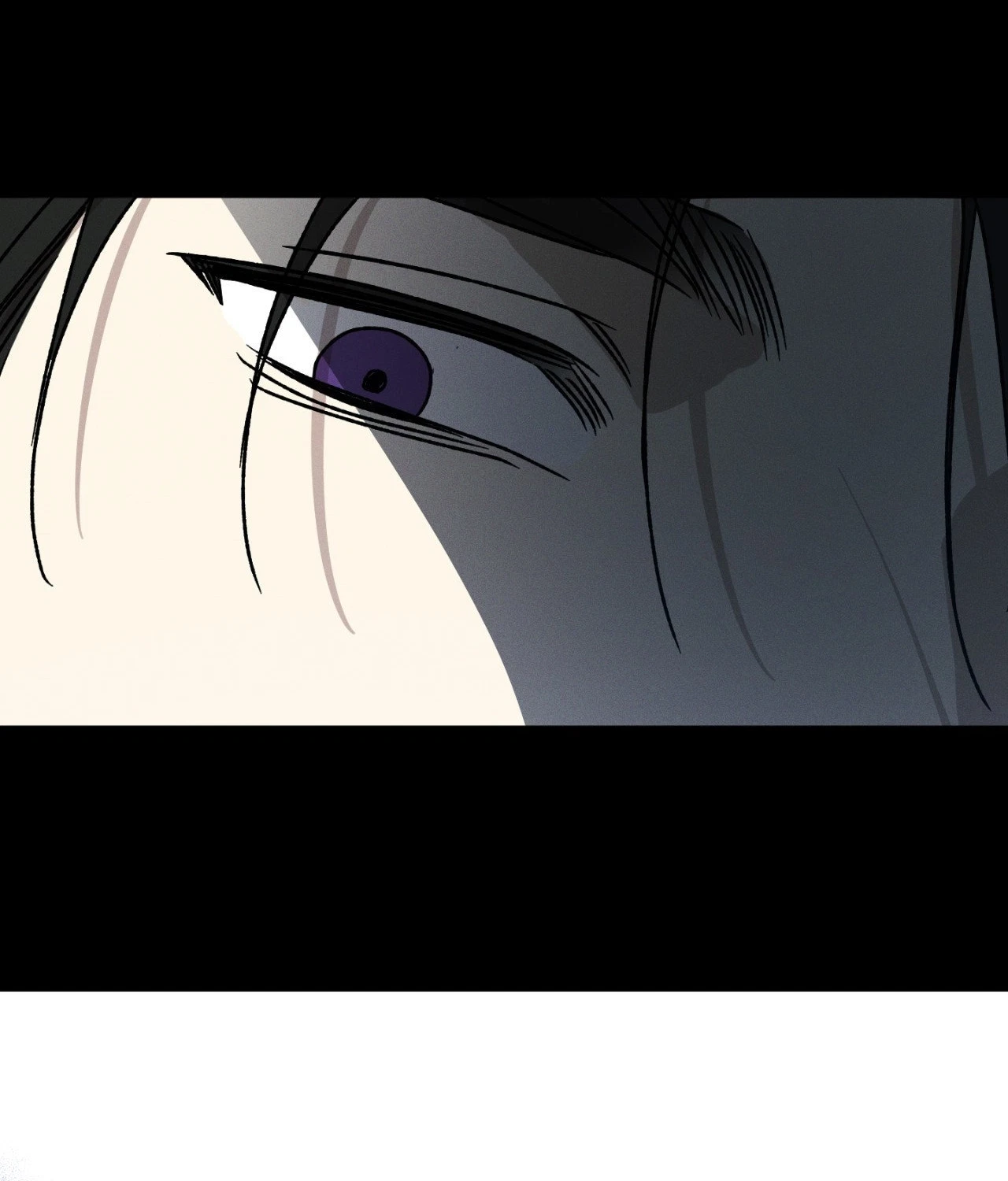Chapter 49, page 26