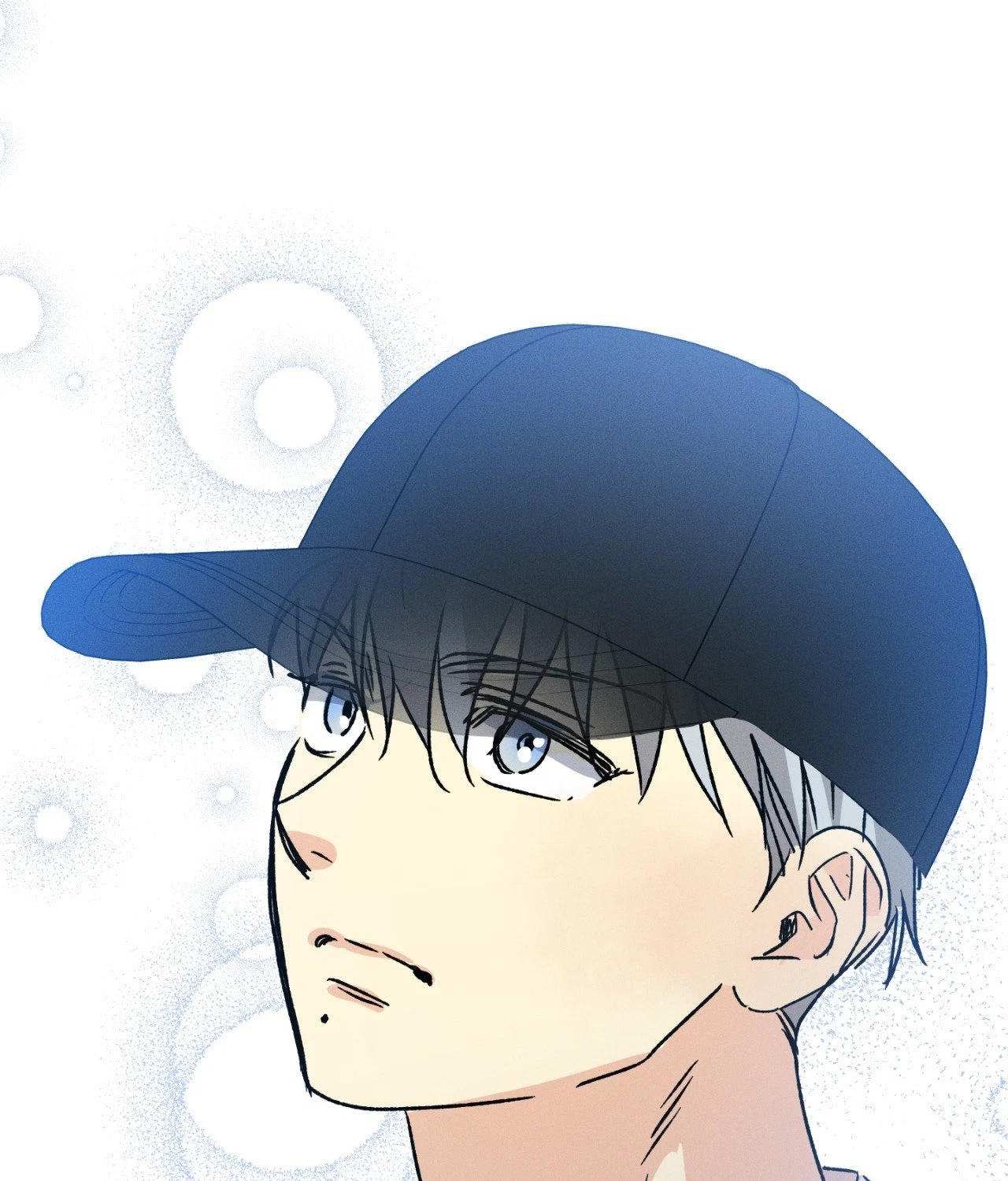 Chapter 49, page 27