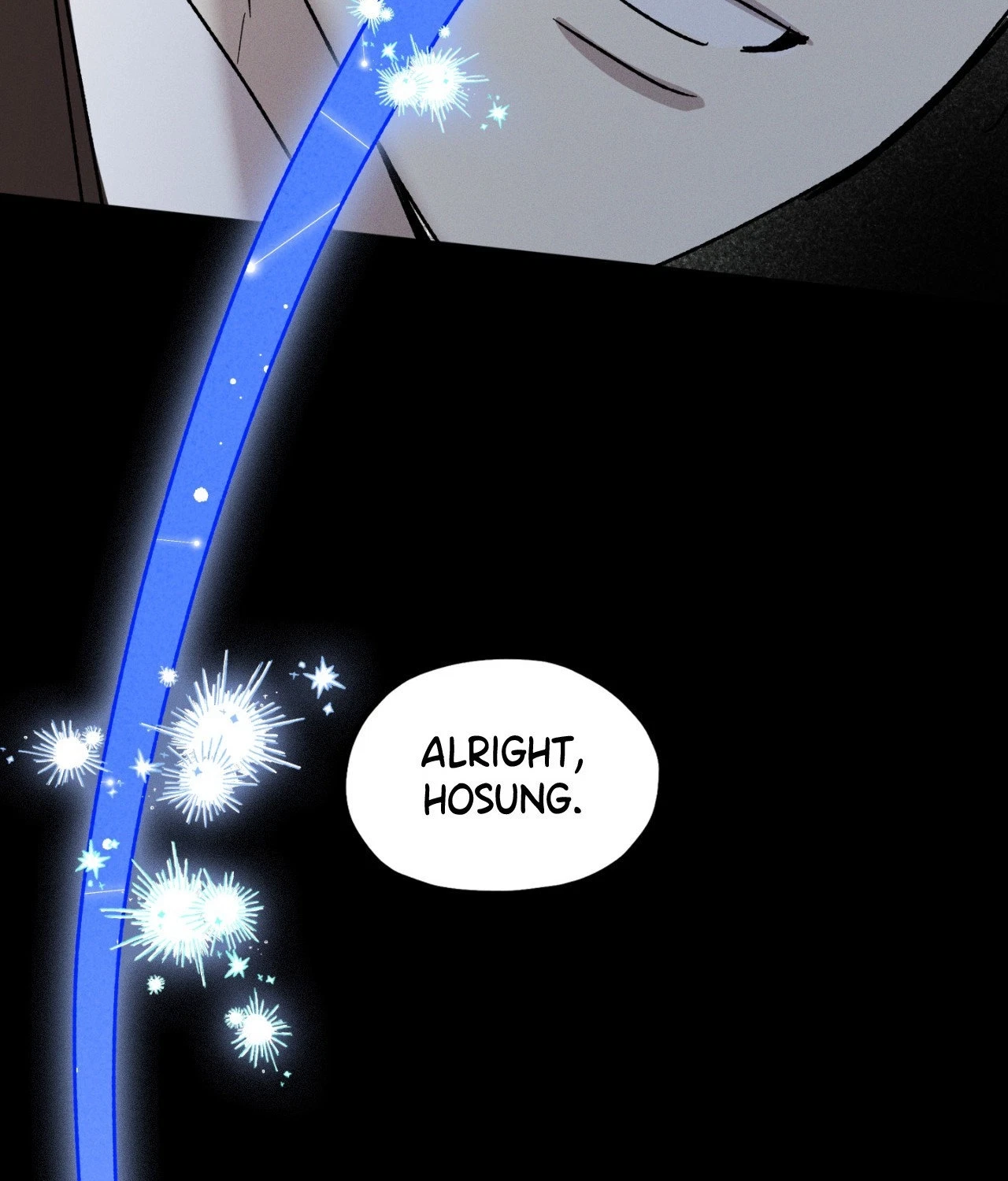 Chapter 49, page 29