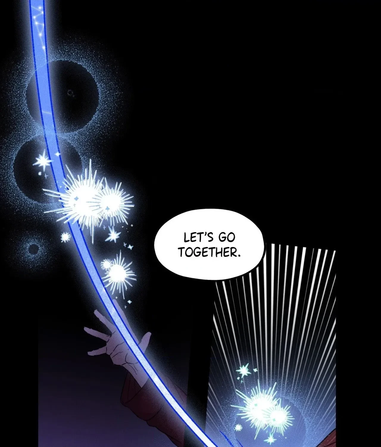 Chapter 49, page 30