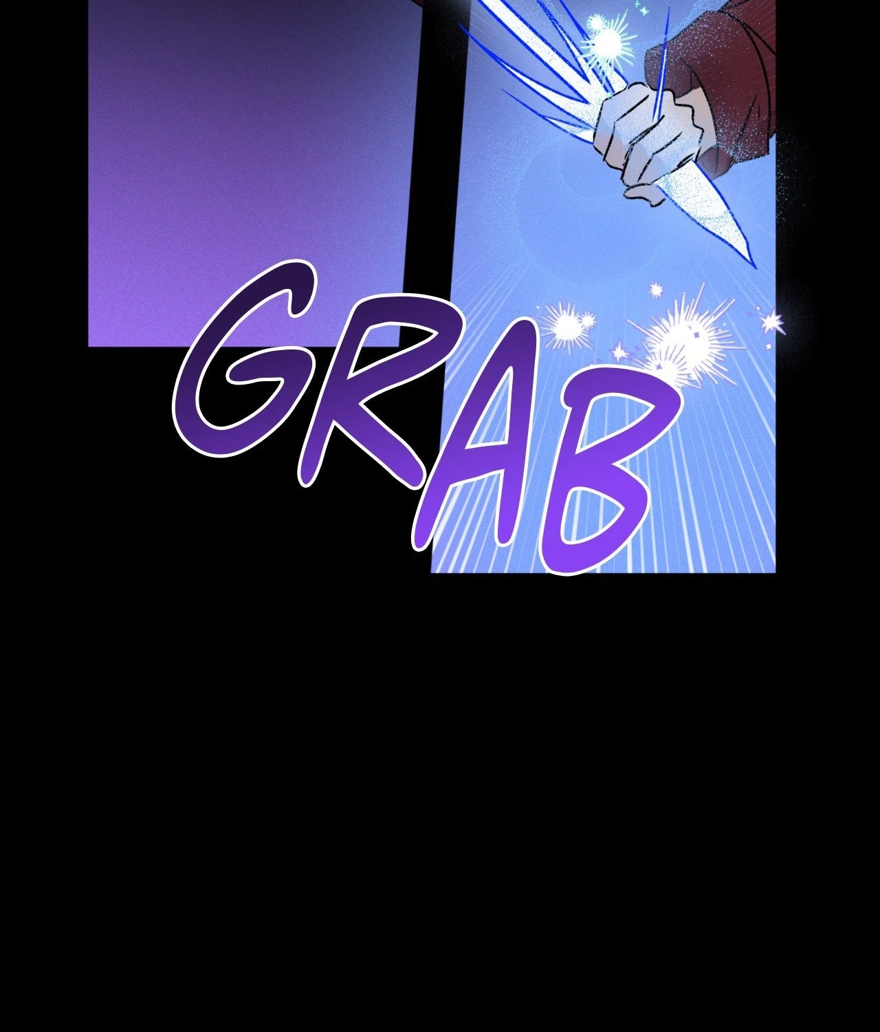 Chapter 49, page 31