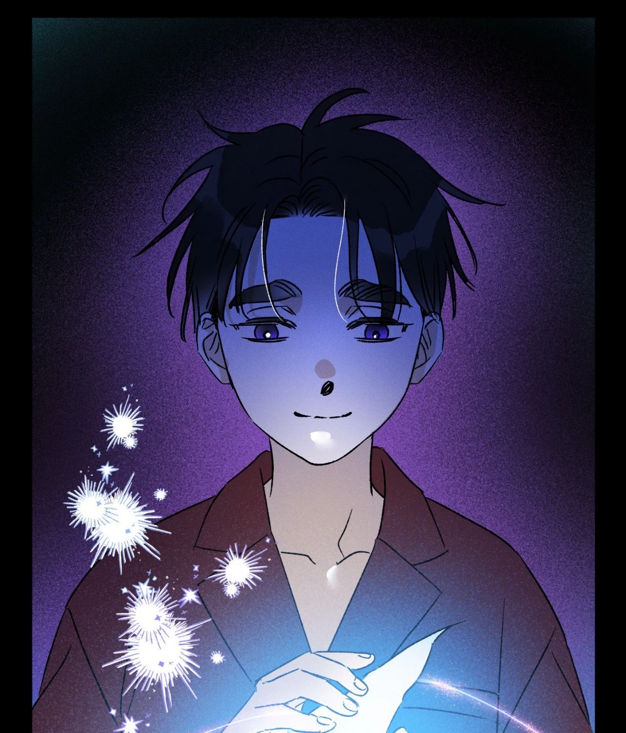 Chapter 49, page 32