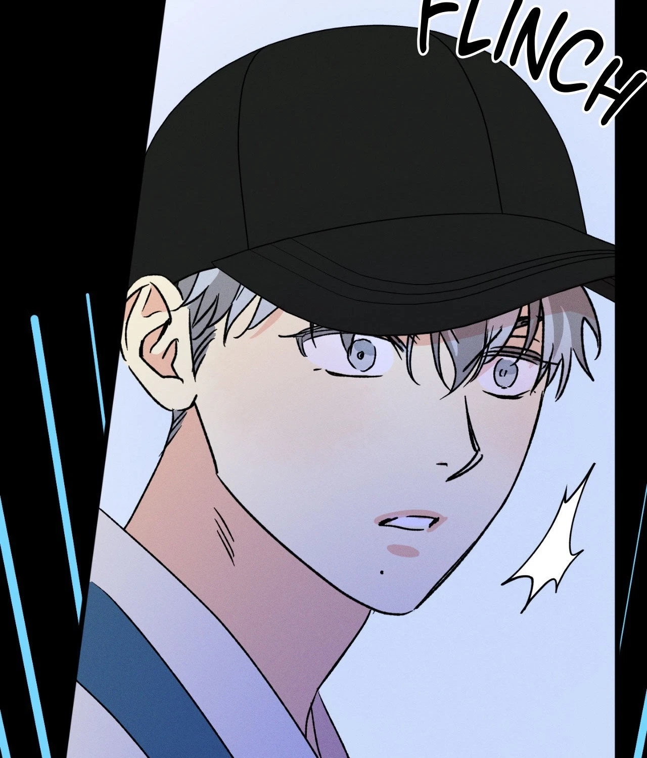 Chapter 49, page 34