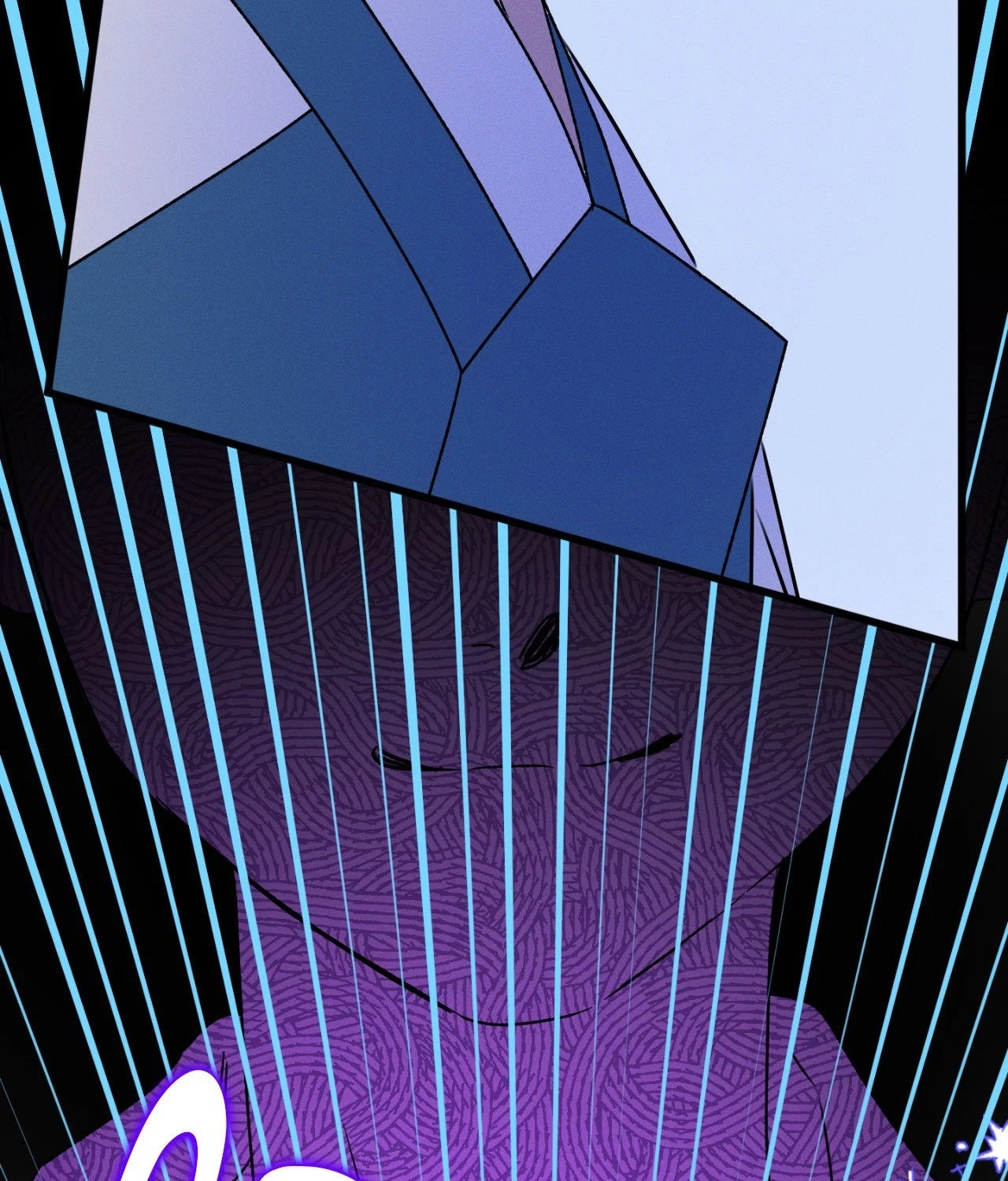 Chapter 49, page 35