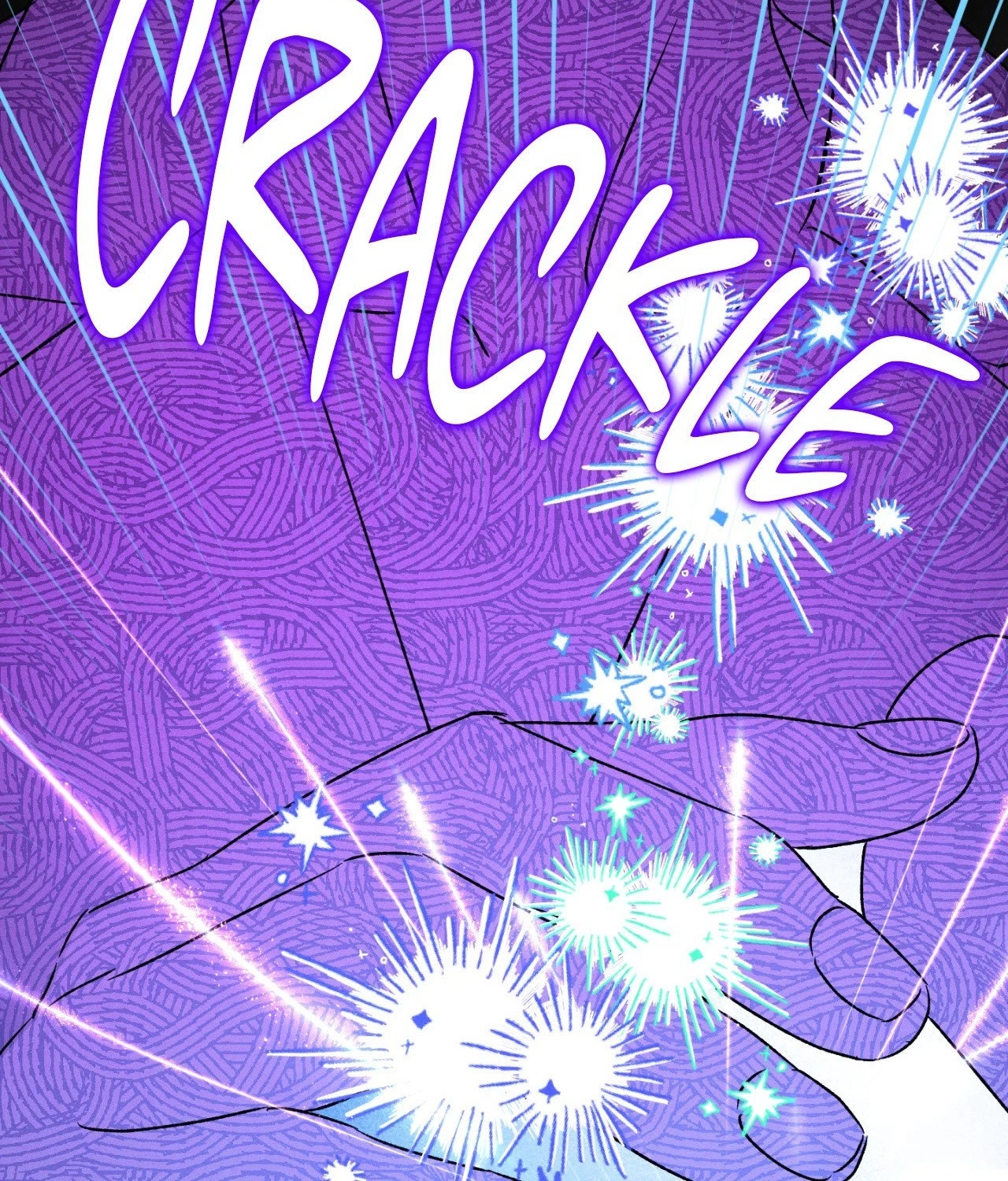 Chapter 49, page 36
